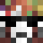 RadioactiveDroid