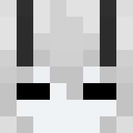 Mewstic_