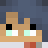 Shniper1337