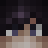MinercrafterRyan