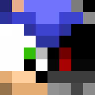 VSXG_SONIC4