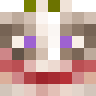 KliffYuo
