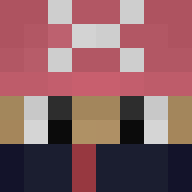 fatalityjaguar