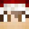CuriousSkeptic