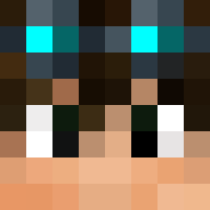 SapphireMC2