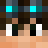 SapphireMC2