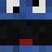 MultiCrafter97