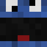 MultiCrafter97