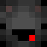 HarbringerOfDusk