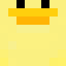 duckytheboss