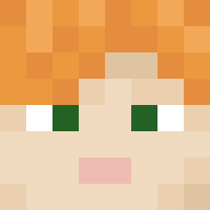 Livari_