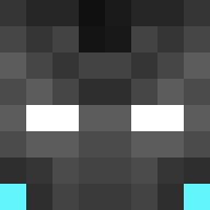 Playerslayer1