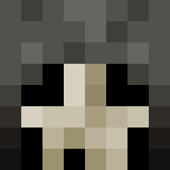 Sigfried94