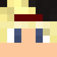 Joachim_McKain