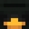 Scotti_boi