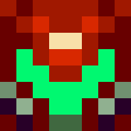 Creeto