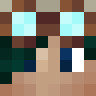 TrinityGamer531