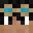 yoshi_lordguy
