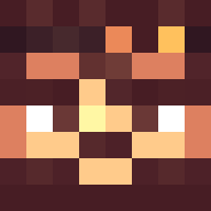 mrsquare