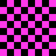 cs_source