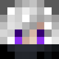 AlexanderRayB
