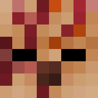 LOL_XXXXXDDDDD