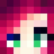 Norykoi