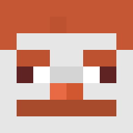 Oldmonster187