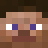 zombieskiller620