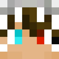 x_X_UNKNOWN_X_x