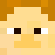 avengednick