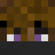 Macecraftgaming