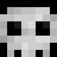 JenkyDexi
