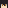 CN_Armor