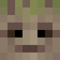 nomercy14