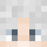 pseudo_su