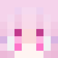 Enderslayer602