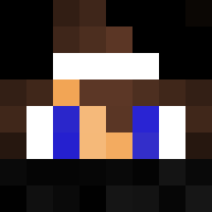 _Dope1337_