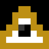 KrixsVII