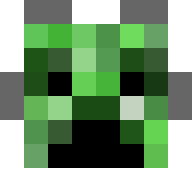 tripstev087