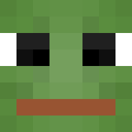 IllumiNaughty420