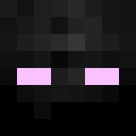 Doom_Cats_YT