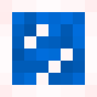 gamersonly3d