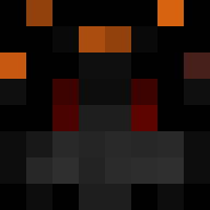 lostravens