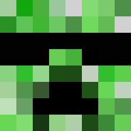 the_impaler1