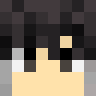 SkykiritoXH