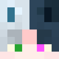 NightwolfBlue