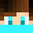 JonDoesMC