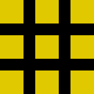 DepressedNunu