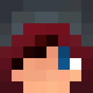 Finalcharade123